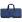 Adidas Τσάντα γυμναστηρίου 4Athlts Duffle Bag M